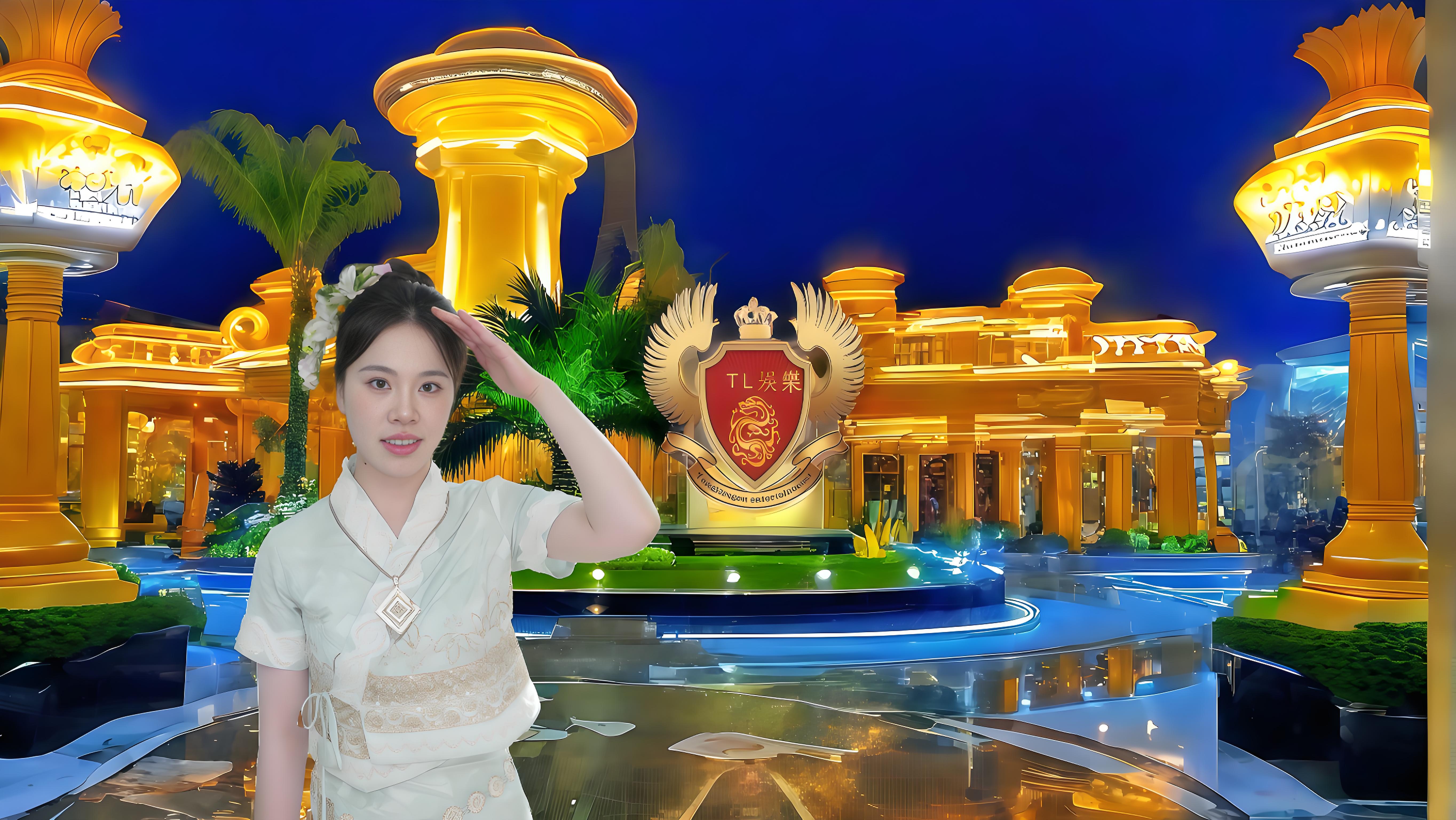 热带水果五